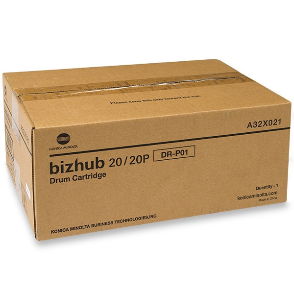 Bizhub 20p Minolta Bizhub Search By Printer Model Konica Minolta Toner Cartridges 123ink Ie