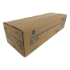 Minolta DU-105 (A5WH0Y) drum (original) 072886 - 1