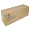 Minolta DV-612 (A0TK03D) developer (original) 072652 - 1
