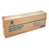 Minolta IU-212K (A0DE01F) black imaging unit (original) 072682 - 1
