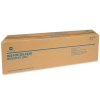 Minolta IU-310K (4047-403) black imaging unit (original) 072210 - 1