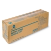 Minolta IU-711C (A2X20KD) cyan imaging unit (original) 072634 - 1