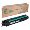 Minolta IU-711Y (A2X208D) yellow imaging unit (original) 072638 - 1