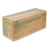 Minolta IUP-22Y (A3GP06D) yellow drum (original) 072838 - 1