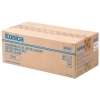 Konica 01KH developer (original) 072578 - 1