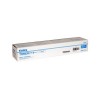 Konica 1312 black toner (original Konica) 072074 - 1