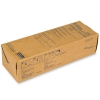 Konica 2223 black toner 003K (original Konica) 072072 - 1