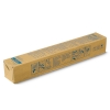 Konica 2415 (CB0J) black toner (original Konica) 072076 - 1