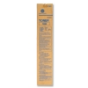 Konica 7035 (01WK) black toner (original Konica) 072592 - 1