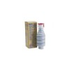 Konica 7040/7045 black toner (original Konica) 072018 - 1