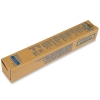 Konica 947-109 / 00FM black toner (original) 072758 - 1