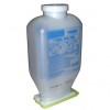 Konica 947-376 black toner (original) 071998 - 1