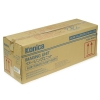 Konica IU-301Y (018R) yellow imaging unit (original) 072554 - 1