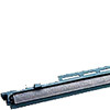 Konica Minolta 1710189-001 fuser clean roller (original Konica Minolta) 032570 - 1