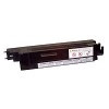 Konica Minolta 1710324-001 waste toner collector (original Konica Minolta) 071740 - 1