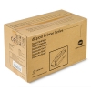 Konica Minolta 1710398-001 black toner (original) 032735 - 1