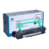 Konica Minolta 1710399-002 black toner (original) 032625 - 1