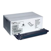 Konica Minolta 1710400-002 drum (original Konica Minolta) 032635