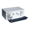 Konica Minolta 1710400-002 drum (original Konica Minolta)