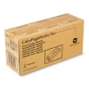 Konica Minolta 1710437-001 black toner (original) 032390 - 1