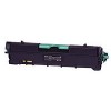 Konica Minolta 1710437-002 yellow toner (original) 032400 - 1