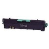 Konica Minolta 1710437-002 yellow toner (original Konica Minolta) 032400 - 1