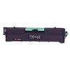 Minolta Konica Minolta 1710437-003 magenta toner (original) 1710437-003 940601 032410