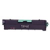 Konica Minolta 1710437-003 magenta toner (original) 032410 - 1