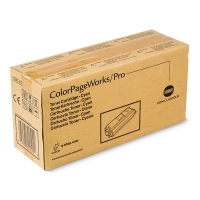 Konica Minolta  1710437-004 cyan toner (original Konica Minolta) 032420