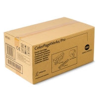 Konica Minolta 1710438-001 drum (original Konica Minolta) 072054