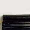 Minolta Konica Minolta 1710465-001 black toner (original Konica Minolta) 1710465-001 927601 032425 - 1