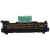 Konica Minolta 1710475-001 fuser oil roller (original Konica Minolta) 071935 - 1