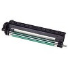 Konica Minolta 1710476-001 drum (original Konica Minolta) 071915 - 1