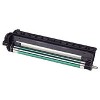 Konica Minolta 1710476-001 drum (original Konica Minolta) 071915