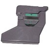 Konica Minolta 1710477-001 waste toner collector (original Konica Minolta) 071940 - 1