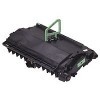Konica Minolta 1710478-001 Transfer Belt Unit (original Konica Minolta) 071945 - 1