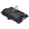 Konica Minolta 1710478-001 Transfer Belt Unit (original Konica Minolta) 071945 - 1