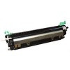 Konica Minolta 1710494-001 transfer roller (original Konica Minolta) 071770 - 1