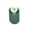 Konica Minolta 1710502-001 paper roller (original) 071545 - 1