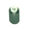 Konica Minolta 1710502-001 paper roller (original Konica Minolta) 071545 - 1