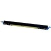Konica Minolta 1710503-001 transfer roller (original) 071550 - 1