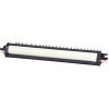 Konica Minolta 1710527-001 fuser oil roller (original Konica Minolta) 071745 - 1