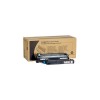 Konica Minolta 1710532-001 drum + black toner (original Konica Minolta) 071630 - 1