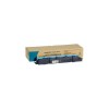 Konica Minolta 1710533-001 waste toner bottle (original Konica Minolta) 071650 - 1