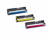 Konica Minolta 1710541-100 high capacity toner 3-pack (original Konica Minolta)