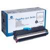 Konica Minolta 1710566-002 black toner (original Konica Minolta)