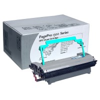 Konica Minolta 1710568-001 drum (original Konica Minolta) 032620
