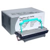 Konica Minolta 1710568-001 drum (original Konica Minolta)