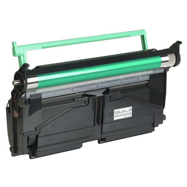 Konica Minolta 1710591-001 drum (original Konica Minolta) 071555 - 1