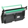 Konica Minolta 1710591-001 drum (original Konica Minolta) 071555 - 1